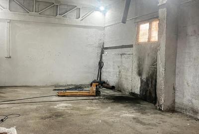 Spațiu comercial, de 55 mp, în Central - 3