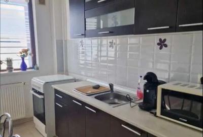 Apartament cu 2 camere decomandat, mobilat în Prelungirea Ghencea - 2