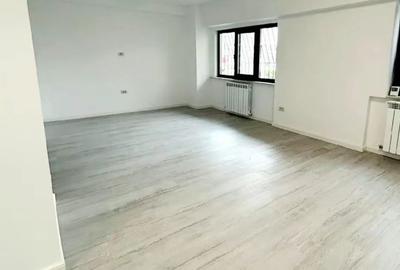 Apartament cu 2 camere decomandat în Gara - 4