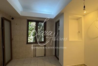 4 camere Domenii Aviator Traian Vasile - 12