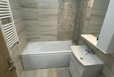 Crangasi, Constructorilor, apartament 2 camere, 55 mp totali, imobil reabilitat, - 12