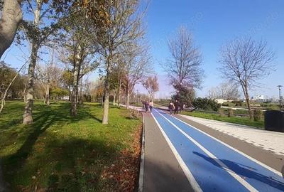 Apartament 4 Camere Constan?a Tomis Nord - 4