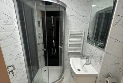 Garsonieră în Central - 1