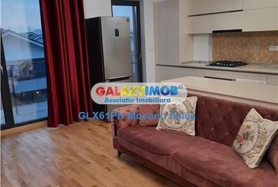 Inchiriere apartament 2 camere, MRS Village, Albert, Ploiesti - 9