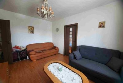 Apartament 3 camere, ETAJ 1, zona Ostirii, Rahovei