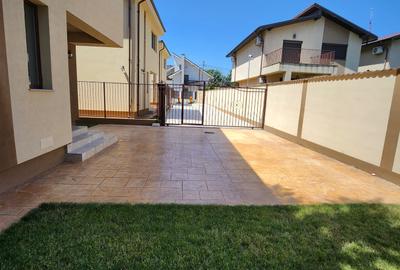 Vila Individuala - mutare imediata - zona Ghidigeni/Bragadiru! - 40