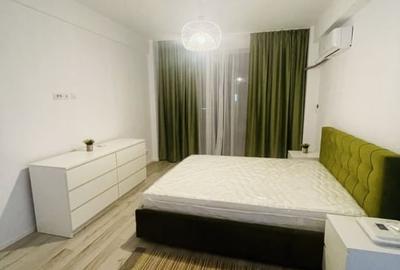 Apartament 3 camere, decomandat 70 mp in Happy Residence 3 - 3