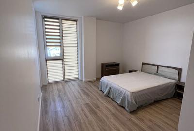 Apartament cu 2 camere în Central - 4