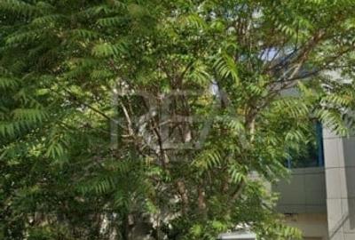 Teren intravilan de vanzare – Grozavesti | 211 mp - 1