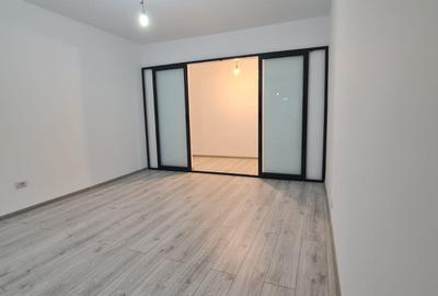Vanzare apartament 2 camere, in Galati, Micro 19, parter, renovat complet - 8