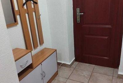 Apartament cu 2 camere decomandat în Central - 7