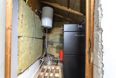 Casa / Vila cu 7 camere de vanzare - 52