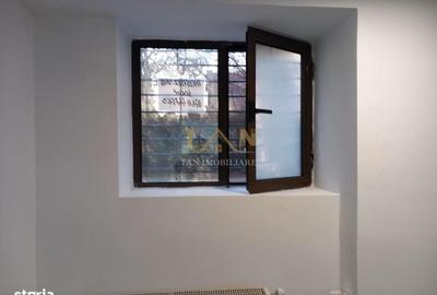 Spațiu comercial, de 100 mp, în Take Ionescu - 12