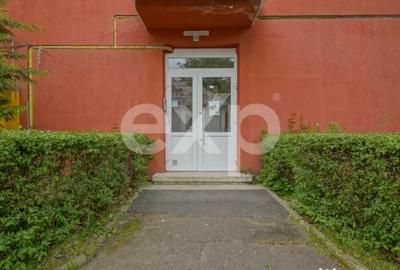 Spațiu comercial, de 52 mp, în Astra - 12