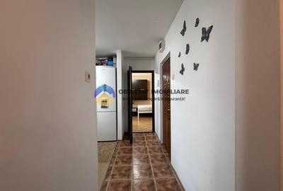 Apartament de vanzare 2 camere - Mihai Viteazu, Piatra Neamt - 6
