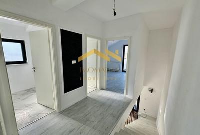 Bucovat-Duplex-Disponibil Imediat - 9