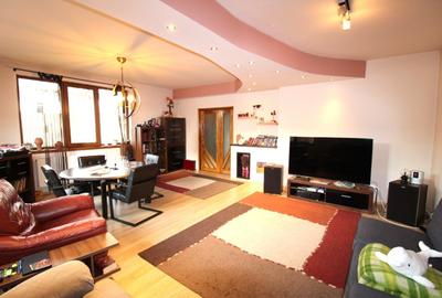 Casa in Micro 17 - 2