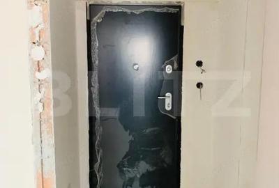 Apartament cu 2 camere decomandat în Gara Mare - 2