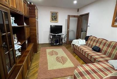 Apartament 2 Camere Decomandat - Metalurgie - 6