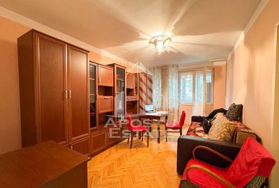 Apartament 2 camere | Decomandat Circular | Etaj 4/10 | Z... - 3