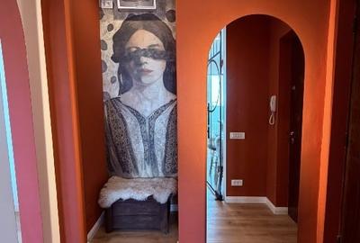 Apartament cu 2 camere, mobilat în Unirii - 3