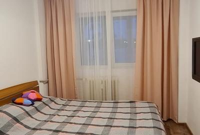 Bagdasar Arseni, Metrou Aparatorii Patriei Proprietar 3 camere - 4