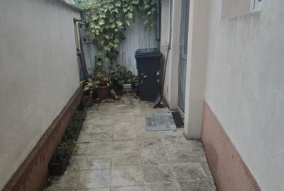 Casa 3 Camere Ploiesti VI 147 Casa 3 Camere Ploiesti VI 147 - 2