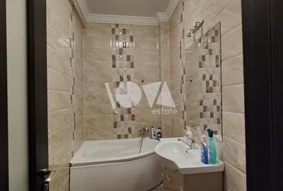 De vânzare - vilă 12 cam - D+P+1E+M - Piata Muncii - Calarasilor - 14