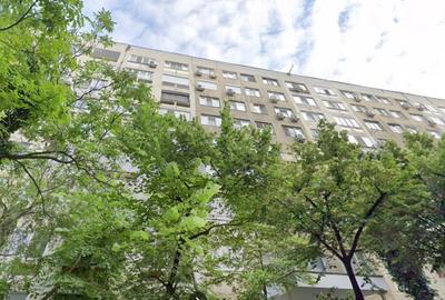 Tineretului- Timpri noi apartament 2 camere - 1