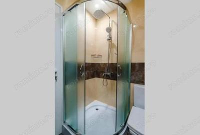 Apartament cu 2 camere decomandat în Crângași