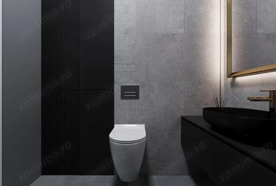 Spatiu comercial de inchiriat in zona Victoriei - 5