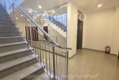 Apartament 2 camere – Luxuria Residence, Domenii–Expoziției - 20