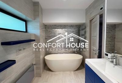 Vila cocheta, finisaje de exceptie, piscina  IANCU NICOLAE - Cambridge School - 44