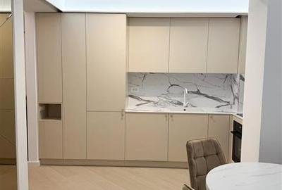 Pipera | Porsche | Cortina North | Bloc 2023 | Nou - 4