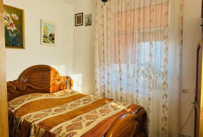 Casa UNIREA ODOBESTI - 8