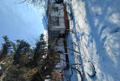 Vand casa in ora?ul Videle! - 1