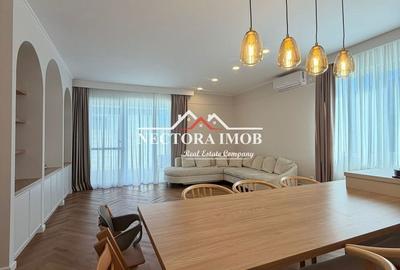 Casă cu 4 camere cu Teren 440 Mp în Dragoș Vodă - 15