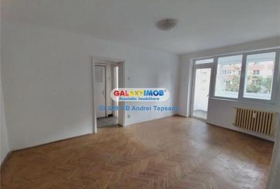 APARTAMENT CRANGASI | CONSTRUCTORILOR - 2