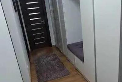 Ama Residence - Inchiriere ap. 2 camere + loc de parcare Ama Residence - Inchiriere ap. 2 camere + loc de parcare - 8