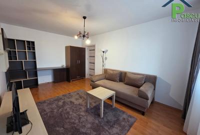 Apartament 3 camere sos. Giurgiului, Drumul Gazarului, cf. I, decomandat - 3