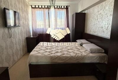 Apartament 2 camere Dorobanti - 2