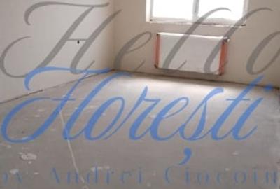 Apartament 2 camere , 57 MP , Zona Chinteni, Cluj - 3