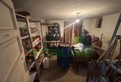 Casă cu Canalizare în Hărman - 19