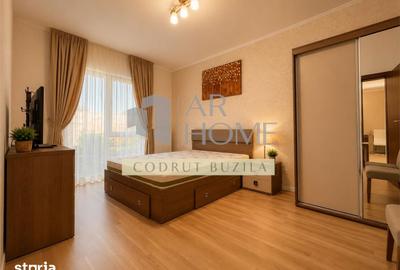 Apartament cu 2 camere, mobilat în Albert - 7