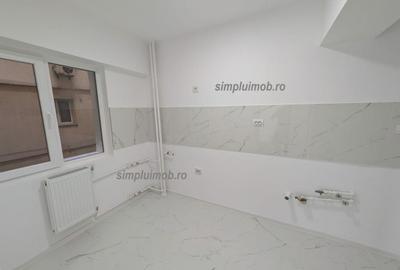 Apartament cu 3 camere decomandat în Obor - 1