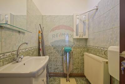 Comision 0% De vanzare casa individuala | Cartier Izvor - 9