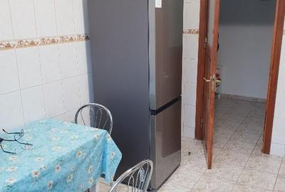 Închiriez apartament 2 camere - 5