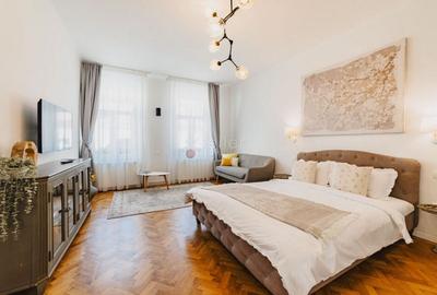 Pozitionare Ultracentrala | Pretabil Investitie Pozitionare Ultracentrala | Pretabil Investitie - 7