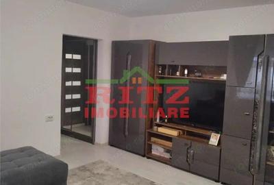 APARTAMENT 2 CAMERE - 6