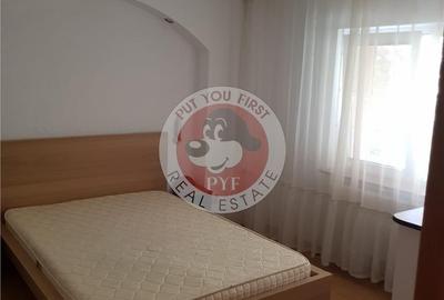 Tei | Apartament 3 camere | 66mp | B11397 - 9